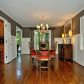 1180 Roxboro Drive Ne, Atlanta, GA 30324 ID:3121936