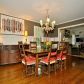 1180 Roxboro Drive Ne, Atlanta, GA 30324 ID:3121937