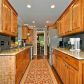 1180 Roxboro Drive Ne, Atlanta, GA 30324 ID:3121938