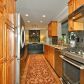 1180 Roxboro Drive Ne, Atlanta, GA 30324 ID:3121939