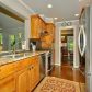 1180 Roxboro Drive Ne, Atlanta, GA 30324 ID:3121940