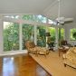 1180 Roxboro Drive Ne, Atlanta, GA 30324 ID:3121942