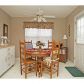 4904 Charter Oak Court Ne, Kennesaw, GA 30144 ID:5841781