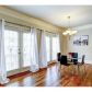 Unit 0 - 2683 Derby Walk, Atlanta, GA 30319 ID:6282053