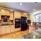 Unit 0 - 2683 Derby Walk, Atlanta, GA 30319 ID:6282054