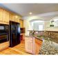 Unit 0 - 2683 Derby Walk, Atlanta, GA 30319 ID:6282055