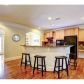 Unit 0 - 2683 Derby Walk, Atlanta, GA 30319 ID:6282056