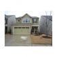 3592 Archgate Court, Alpharetta, GA 30004 ID:6364662