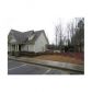 3592 Archgate Court, Alpharetta, GA 30004 ID:6364663