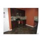 3592 Archgate Court, Alpharetta, GA 30004 ID:6364665