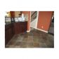 3592 Archgate Court, Alpharetta, GA 30004 ID:6364666