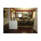 3592 Archgate Court, Alpharetta, GA 30004 ID:6364668