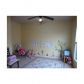 3592 Archgate Court, Alpharetta, GA 30004 ID:6364669