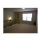 3592 Archgate Court, Alpharetta, GA 30004 ID:6364670