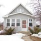 3548 35th Ave S, Minneapolis, MN 55406 ID:7227534