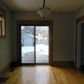 3548 35th Ave S, Minneapolis, MN 55406 ID:7227537