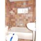 3548 35th Ave S, Minneapolis, MN 55406 ID:7227539