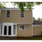 6195 Saint Charles Court, Lithonia, GA 30058 ID:2749729