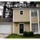 6195 Saint Charles Court, Lithonia, GA 30058 ID:2749730