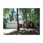 1597 Canberra Drive, Stone Mountain, GA 30088 ID:2764969