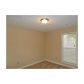 1597 Canberra Drive, Stone Mountain, GA 30088 ID:2764970