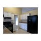 1597 Canberra Drive, Stone Mountain, GA 30088 ID:2764973