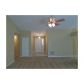 1597 Canberra Drive, Stone Mountain, GA 30088 ID:2764974