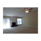 1597 Canberra Drive, Stone Mountain, GA 30088 ID:2764976