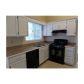 1597 Canberra Drive, Stone Mountain, GA 30088 ID:2764978