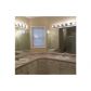 1597 Canberra Drive, Stone Mountain, GA 30088 ID:2764979