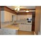 2750 Stonesmith Court, Tucker, GA 30084 ID:3145453