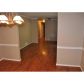 2750 Stonesmith Court, Tucker, GA 30084 ID:3145455