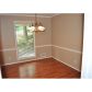 2750 Stonesmith Court, Tucker, GA 30084 ID:3145456