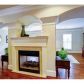 Unit 0 - 2683 Derby Walk, Atlanta, GA 30319 ID:6282057