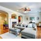 Unit 0 - 2683 Derby Walk, Atlanta, GA 30319 ID:6282058