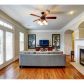 Unit 0 - 2683 Derby Walk, Atlanta, GA 30319 ID:6282059