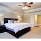 Unit 0 - 2683 Derby Walk, Atlanta, GA 30319 ID:6282061