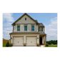 154 Seabreeze Way, Newnan, GA 30265 ID:7048039