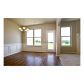 154 Seabreeze Way, Newnan, GA 30265 ID:7048040