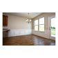 154 Seabreeze Way, Newnan, GA 30265 ID:7048041