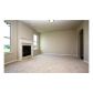 154 Seabreeze Way, Newnan, GA 30265 ID:7048044