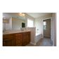 154 Seabreeze Way, Newnan, GA 30265 ID:7048045