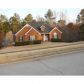 3644 Mason Ridge Drive, Winston, GA 30187 ID:7187754