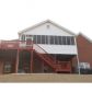 3644 Mason Ridge Drive, Winston, GA 30187 ID:7187755