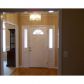 3644 Mason Ridge Drive, Winston, GA 30187 ID:7187756