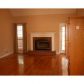 3644 Mason Ridge Drive, Winston, GA 30187 ID:7187757