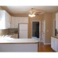 3644 Mason Ridge Drive, Winston, GA 30187 ID:7187759