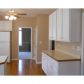 3644 Mason Ridge Drive, Winston, GA 30187 ID:7187760