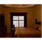 3644 Mason Ridge Drive, Winston, GA 30187 ID:7187762