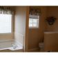 3644 Mason Ridge Drive, Winston, GA 30187 ID:7187763